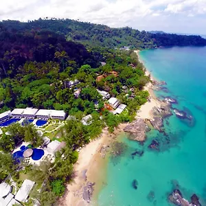 Sentido (adults Only) Semesteranläggning (resort)